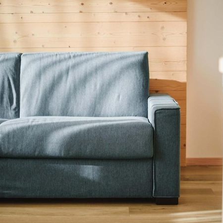 קאמפיטלו די פאסה Cesa Edelweiss Living & Spa מראה חיצוני תמונה